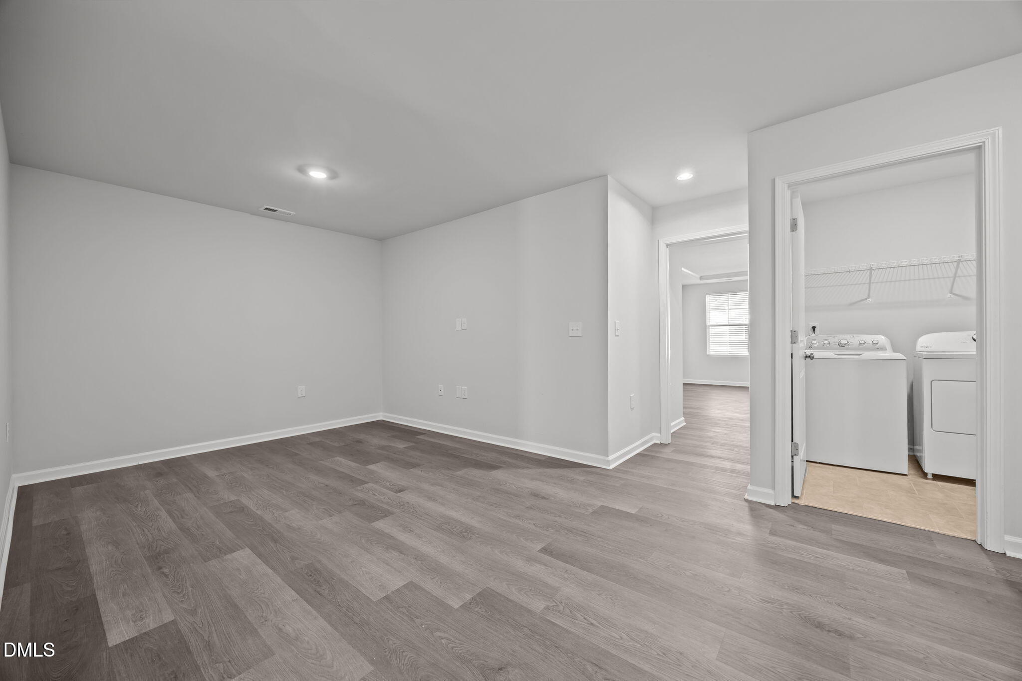 2402 Chert Lane Raleigh, NC 27610 - Photo 30 of 65 20260219132641734842000000-o