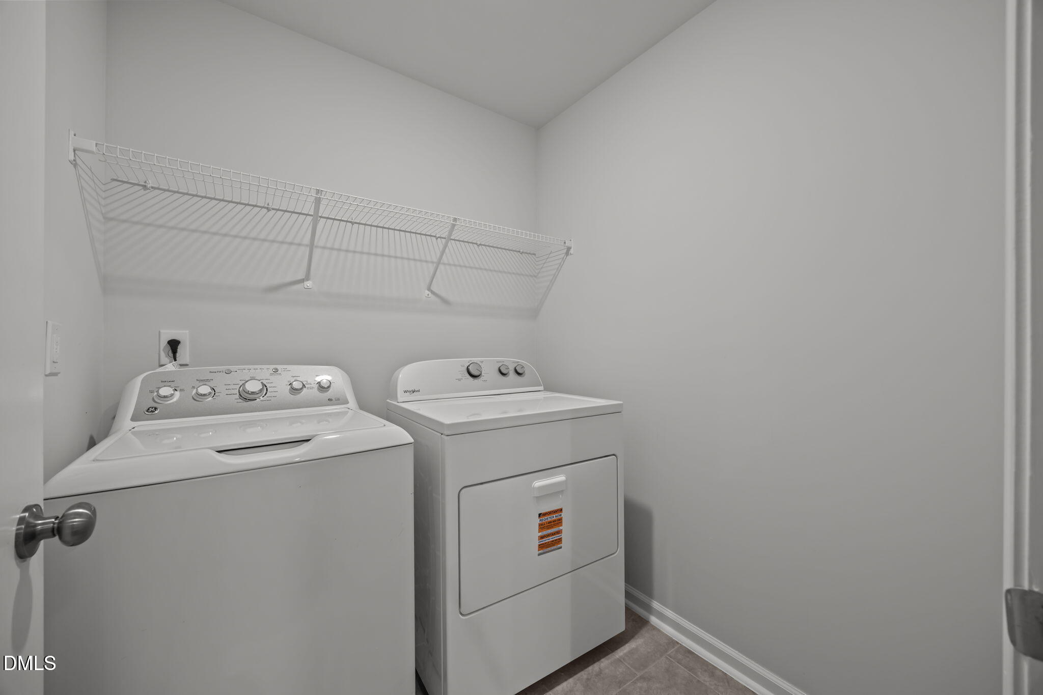 2402 Chert Lane Raleigh, NC 27610 - Photo 31 of 65 20260219132642402129000000-o