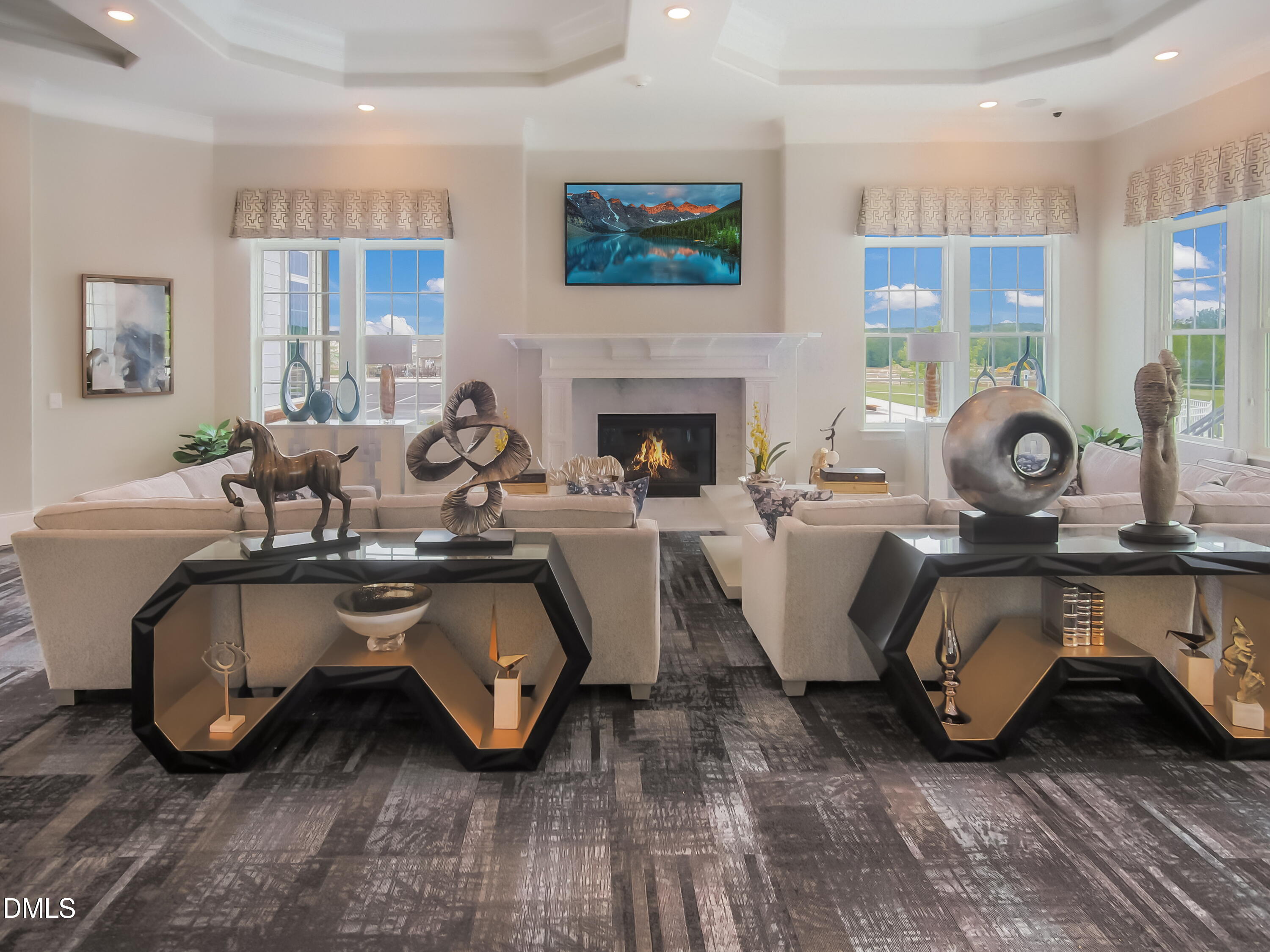 2402 Chert Lane Raleigh, NC 27610 - Photo 43 of 65 20260219132942749300000000-o