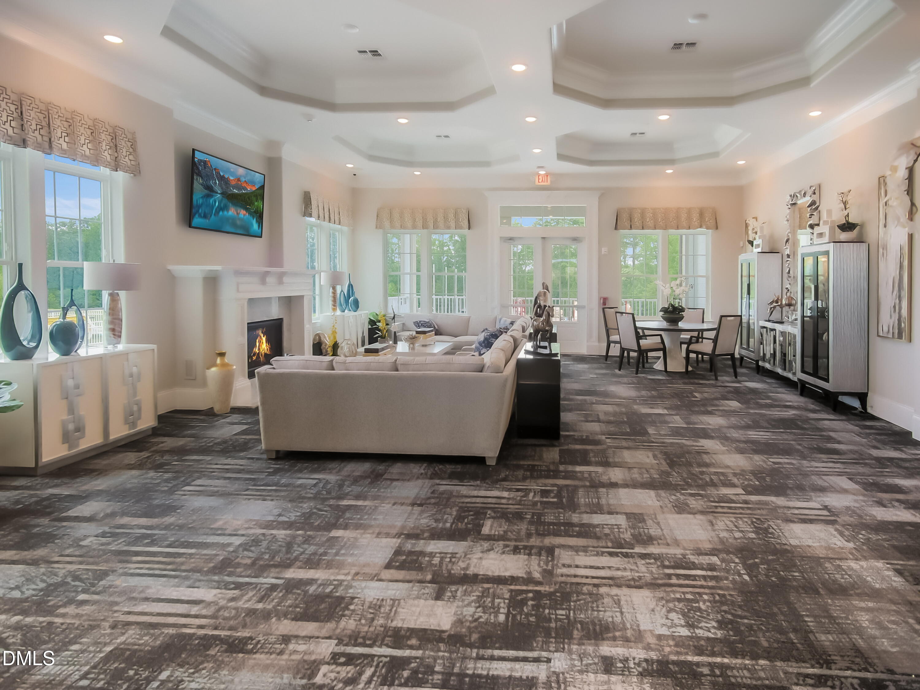 2402 Chert Lane Raleigh, NC 27610 - Photo 45 of 65 20260219132945968214000000-o