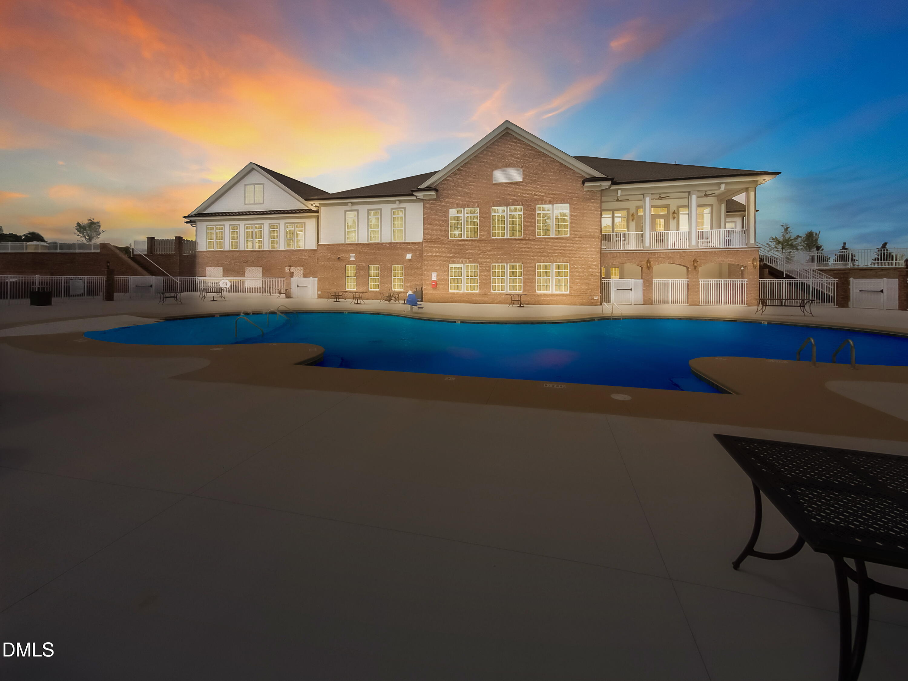 2402 Chert Lane Raleigh, NC 27610 - Photo 51 of 65 20260219132959367456000000-o