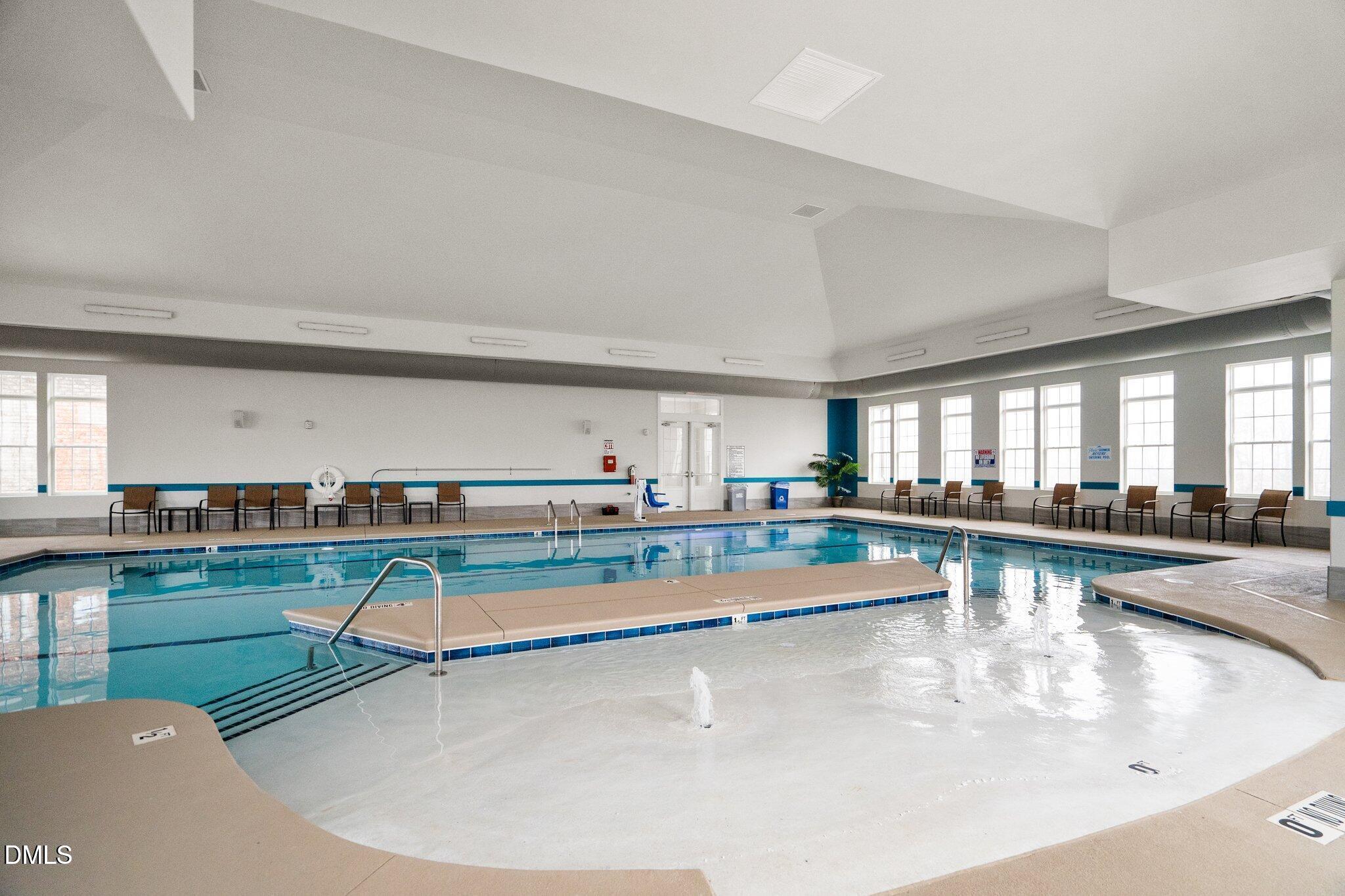 2402 Chert Lane Raleigh, NC 27610 - Photo 52 of 65 20260219133001380466000000-o