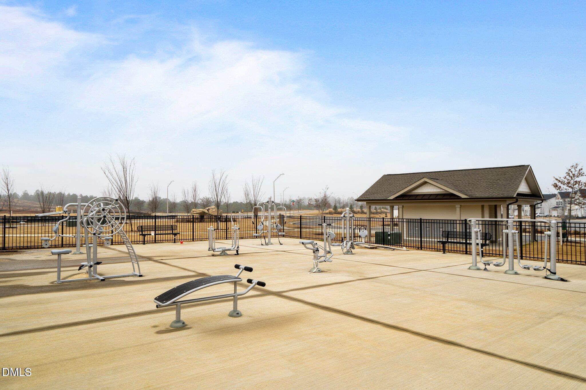 2402 Chert Lane Raleigh, NC 27610 - Photo 54 of 65 20260219133005004568000000-o