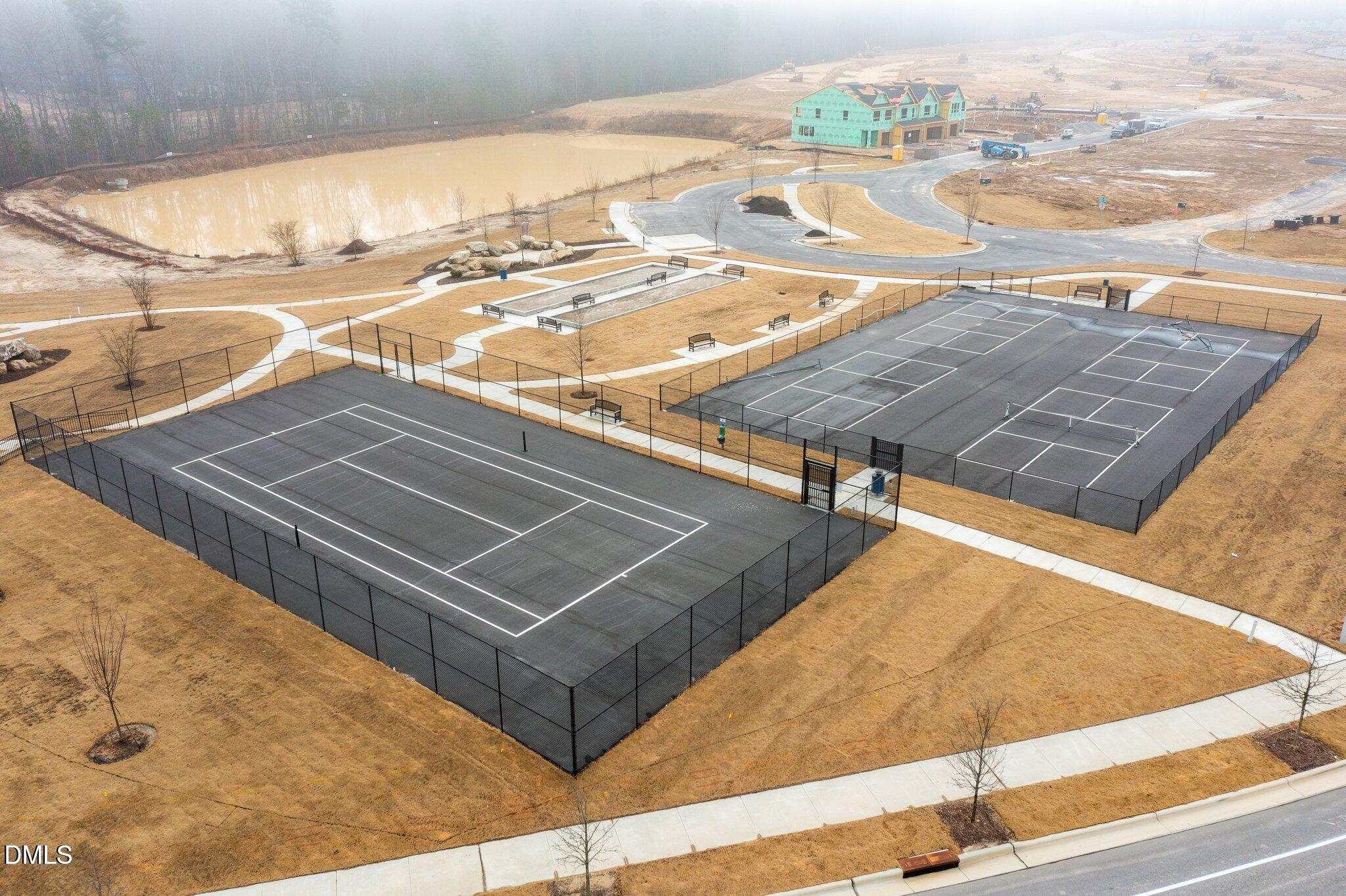 2402 Chert Lane Raleigh, NC 27610 - Photo 60 of 65 20260219133018097753000000-o