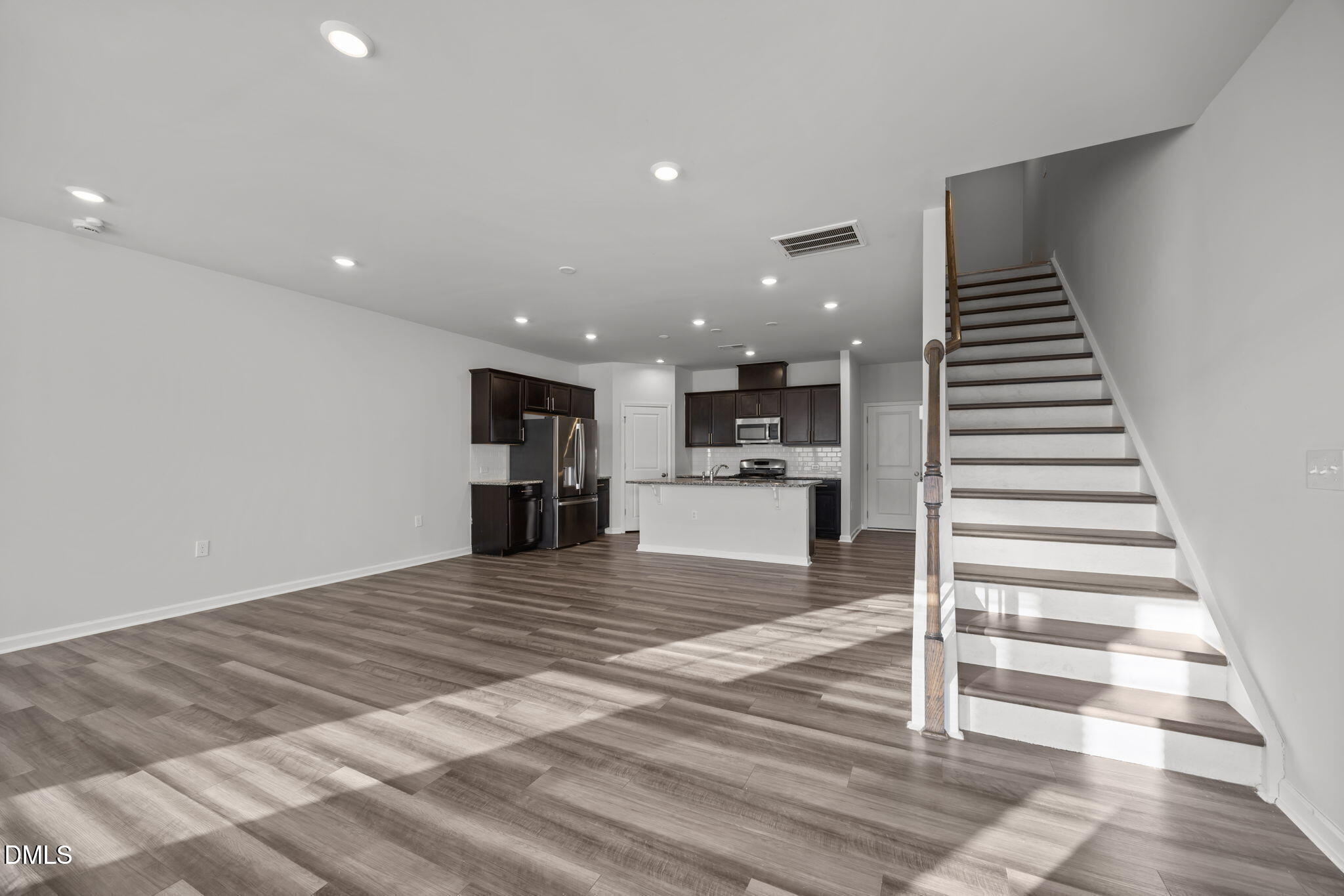 2402 Chert Lane Raleigh, NC 27610 - Photo 6 of 65 20260219132623544091000000-o