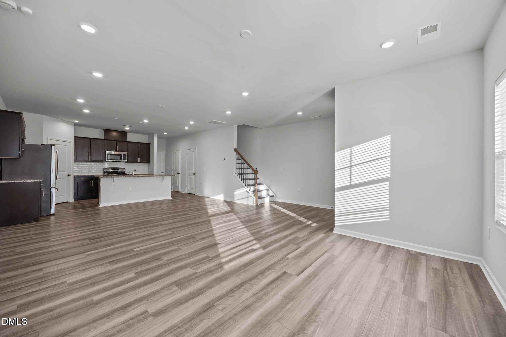 2402 Chert Lane Raleigh, NC 27610 - Photo 7 of 65 20260219132624353089000000-o