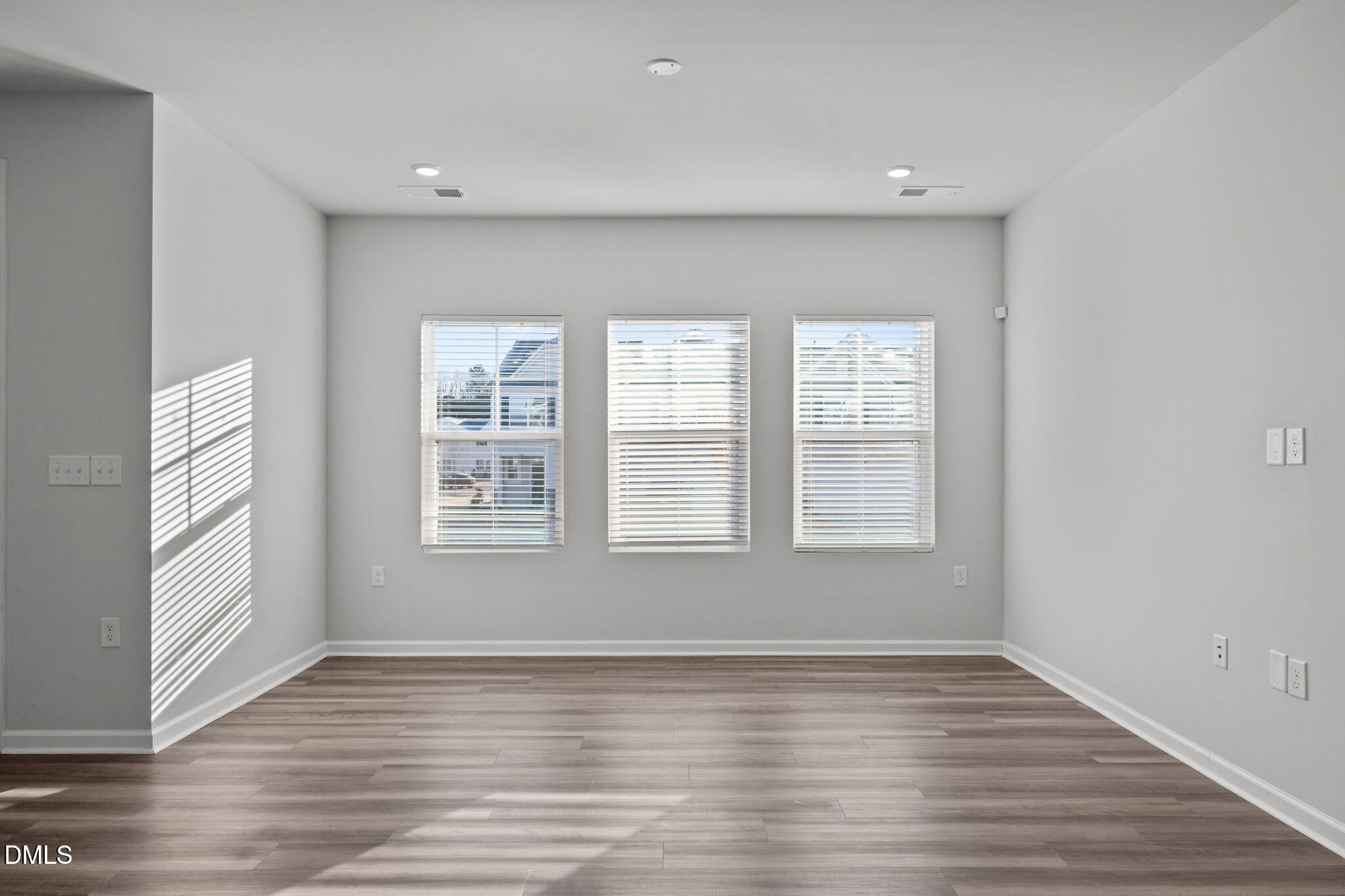 2402 Chert Lane Raleigh, NC 27610 - Photo 9 of 65 20260219132625860051000000-o