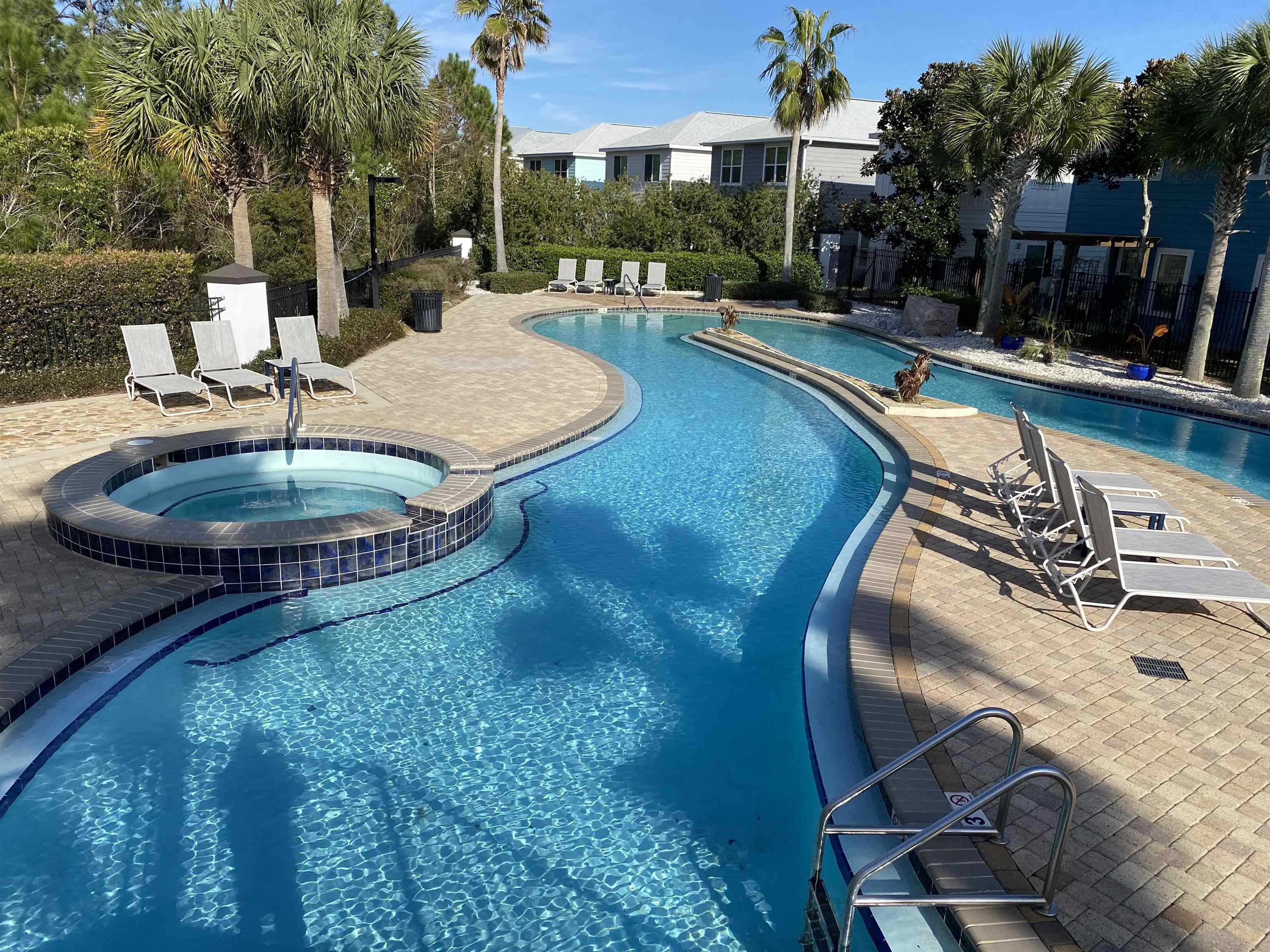 23914 Cottage Loop Orange Beach, AL 36561 - Photo 34 of 35