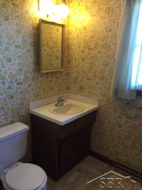 8225 West Tuscola Road Frankenmuth, MI 48734 - Photo 13 of 23 31298193-12.JPG