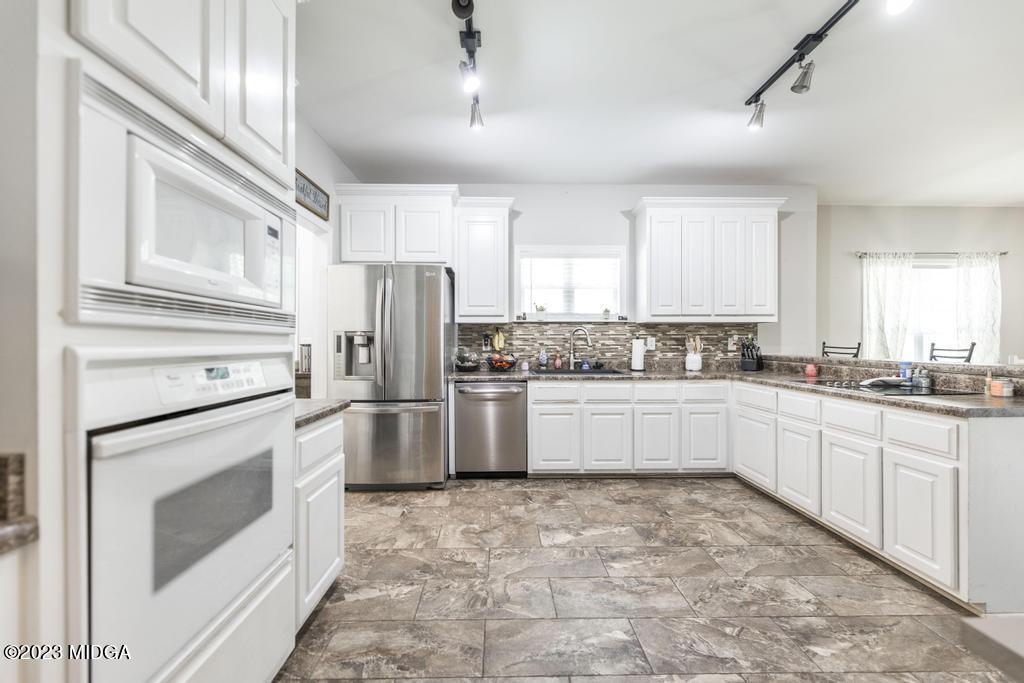 6955 Colaparchee Road Macon, GA 31220 - Photo 17 of 51 6955 Colaparchee Rd 22