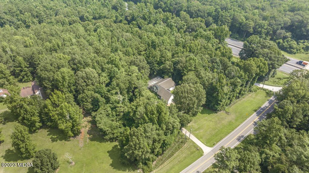 6955 Colaparchee Road Macon, GA 31220 - Photo 49 of 51 6955 Colaparchee Rd 3