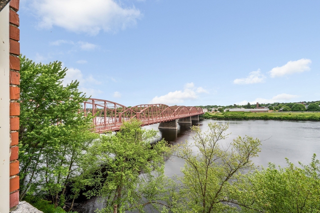 35 Riverwalk Way, Unit R306 Lowell, MA 01854 - Photo 18 of 39 Gallery Image 18