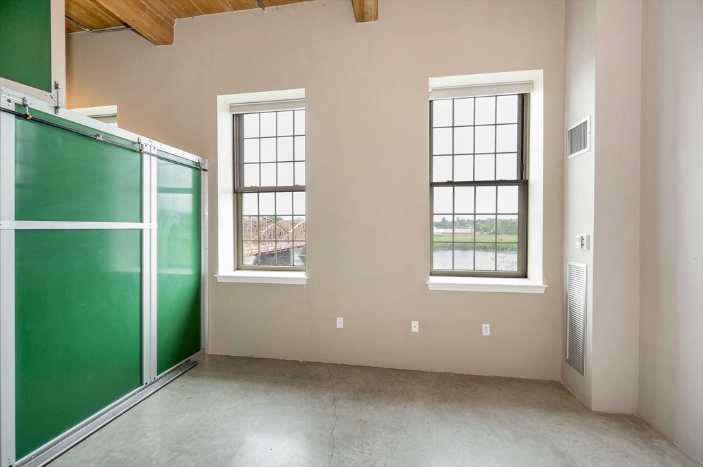 35 Riverwalk Way, Unit R306 Lowell, MA 01854 - Photo 20 of 39 Gallery Image 20