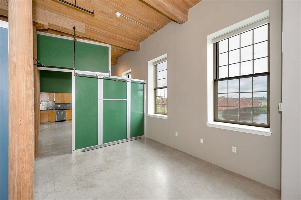35 Riverwalk Way, Unit R306 Lowell, MA 01854 - Photo 21 of 39 Gallery Image 21