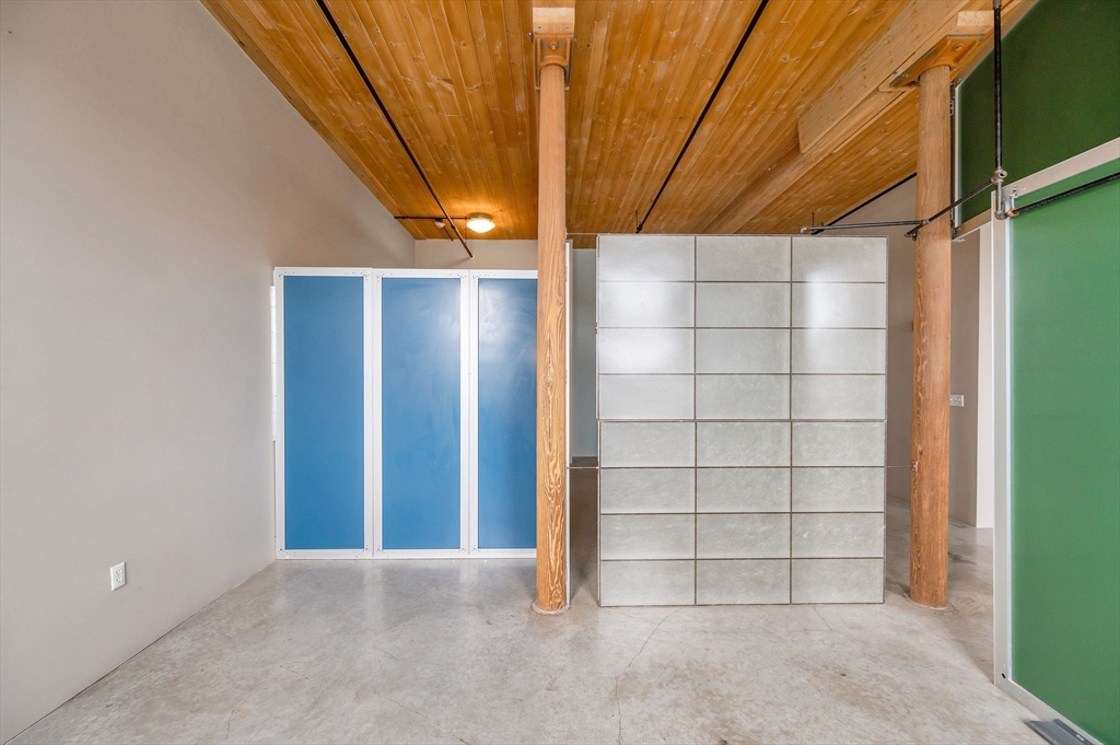 35 Riverwalk Way, Unit R306 Lowell, MA 01854 - Photo 23 of 39 Gallery Image 23