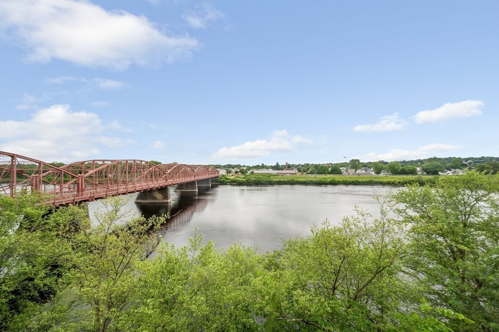 35 Riverwalk Way, Unit R306 Lowell, MA 01854 - Photo 26 of 39 Gallery Image 26