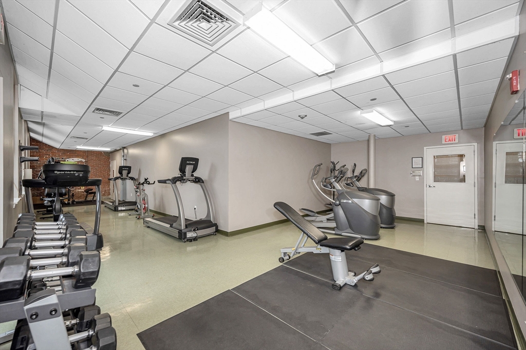 35 Riverwalk Way, Unit R306 Lowell, MA 01854 - Photo 30 of 39 Gallery Image 30