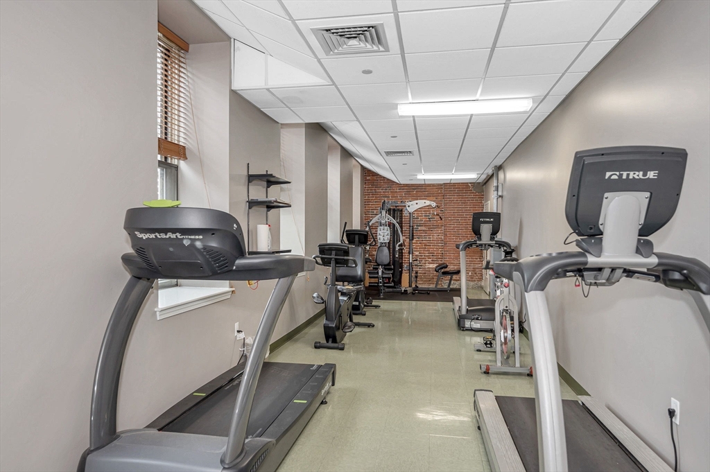 35 Riverwalk Way, Unit R306 Lowell, MA 01854 - Photo 31 of 39 Gallery Image 31