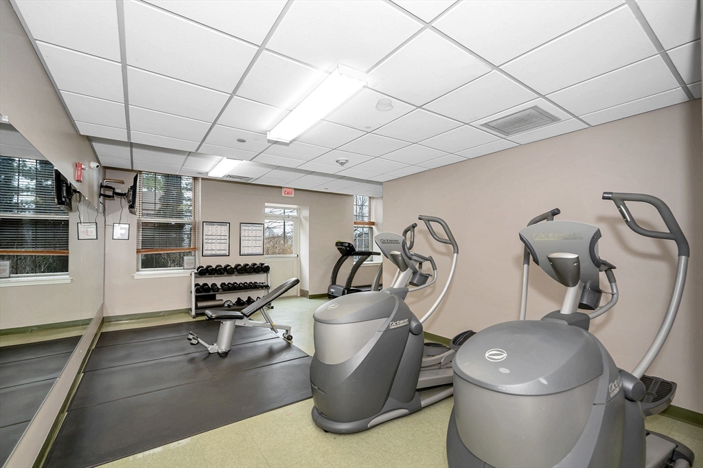 35 Riverwalk Way, Unit R306 Lowell, MA 01854 - Photo 32 of 39 Gallery Image 32