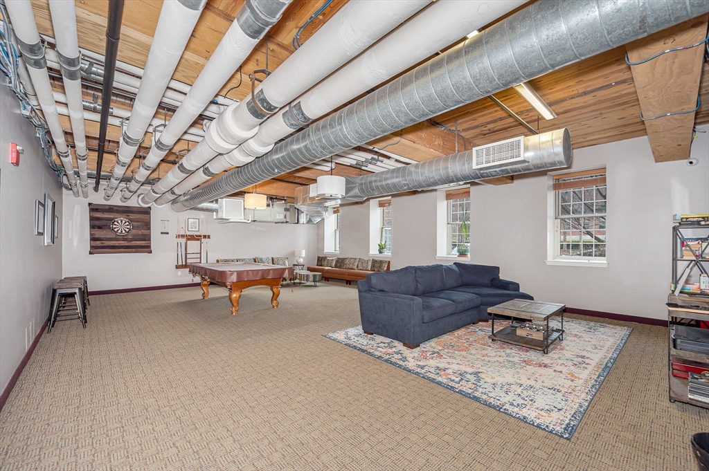 35 Riverwalk Way, Unit R306 Lowell, MA 01854 - Photo 33 of 39 Gallery Image 33
