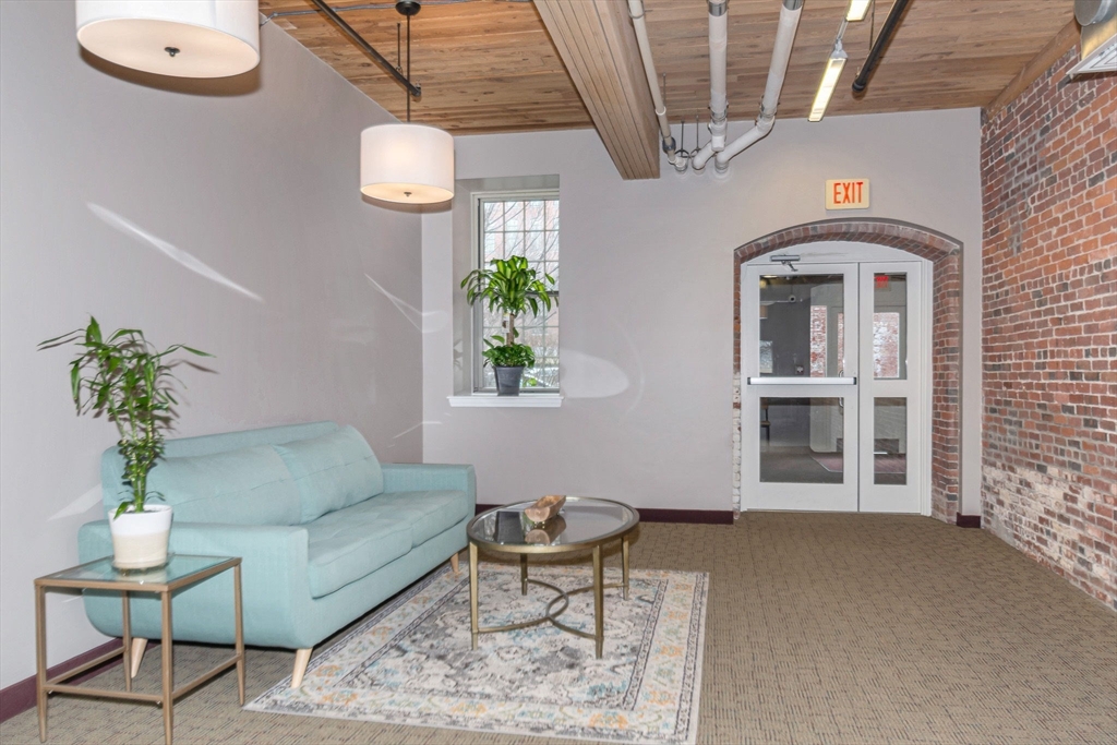 35 Riverwalk Way, Unit R306 Lowell, MA 01854 - Photo 34 of 39 Gallery Image 34