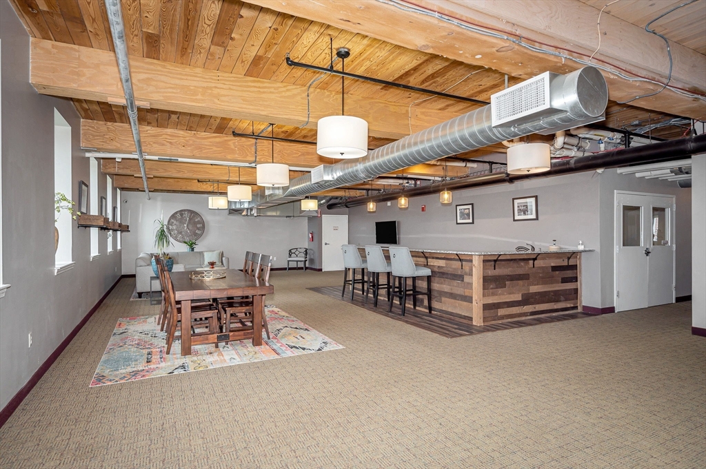 35 Riverwalk Way, Unit R306 Lowell, MA 01854 - Photo 35 of 39 Gallery Image 35