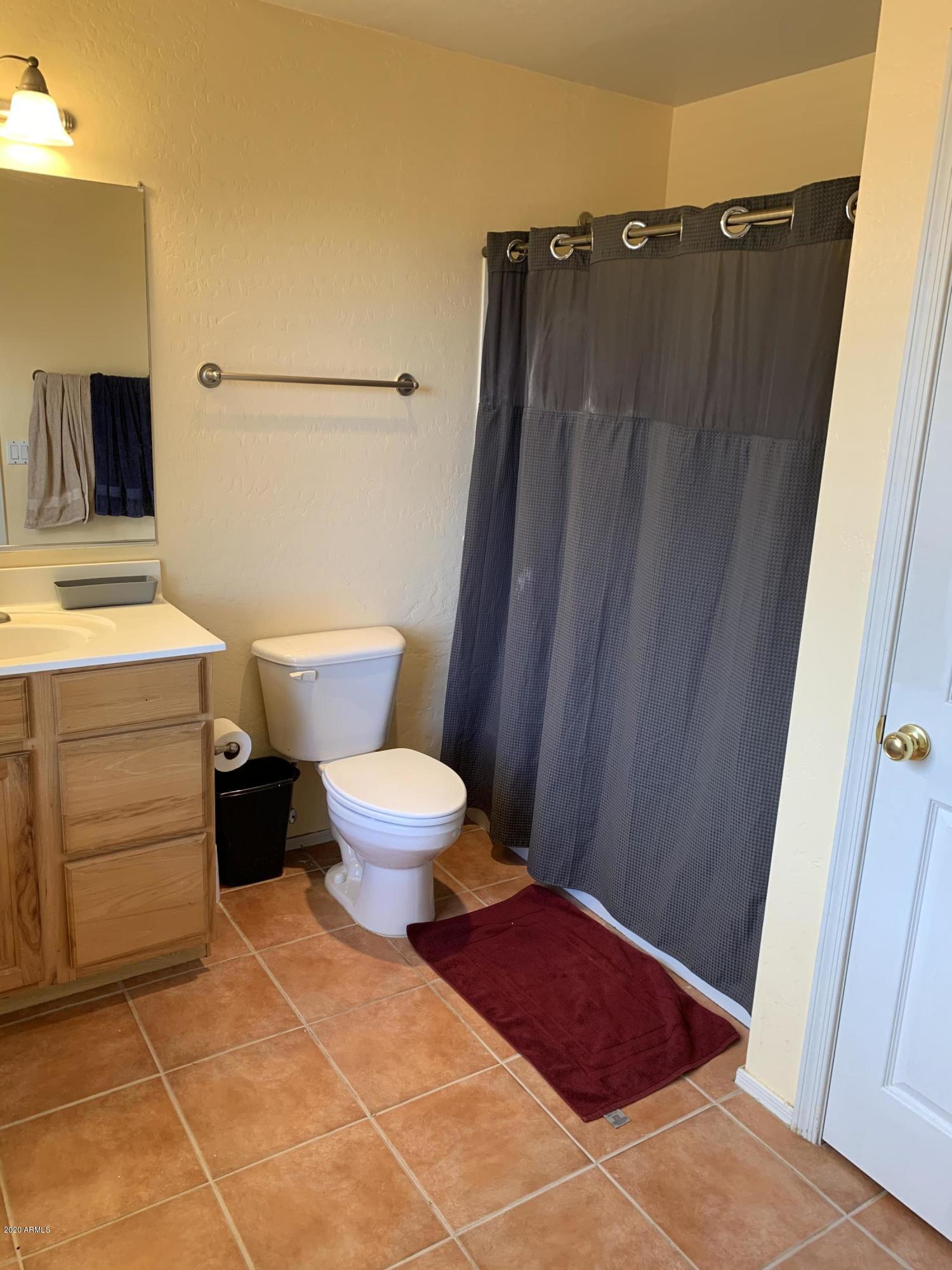 3240 South Conestoga Road Apache Junction, AZ 85119 - Photo 8 of 16 90FD27EE-DCAD-4B34-A343-CA246EE9BCA3