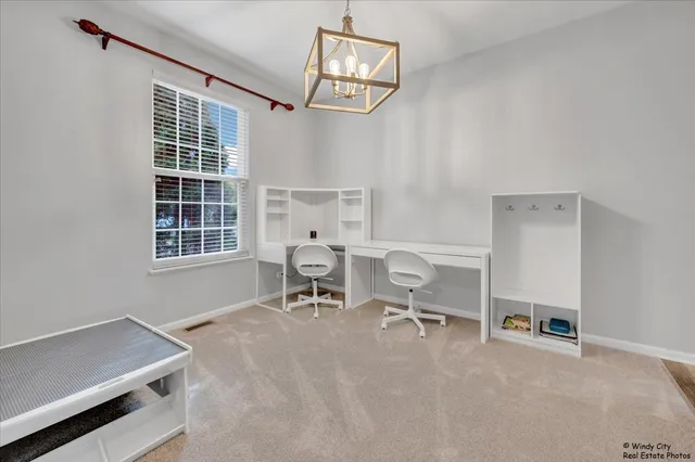 $479,000 | 316 Gregory M Sears Drive, Gilberts, IL 60136