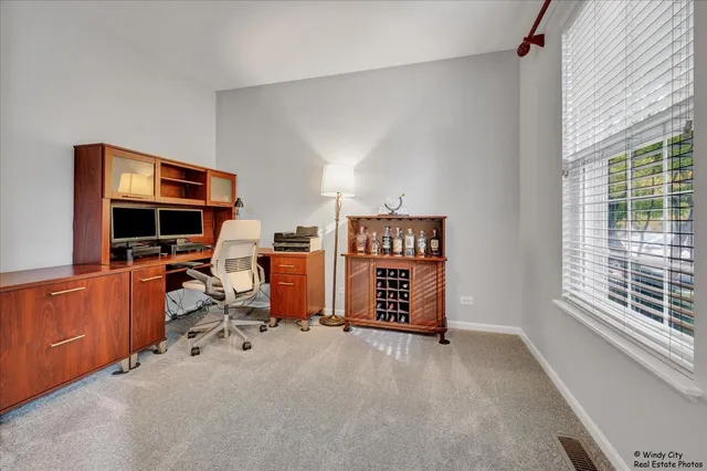 $479,000 | 316 Gregory M Sears Drive, Gilberts, IL 60136