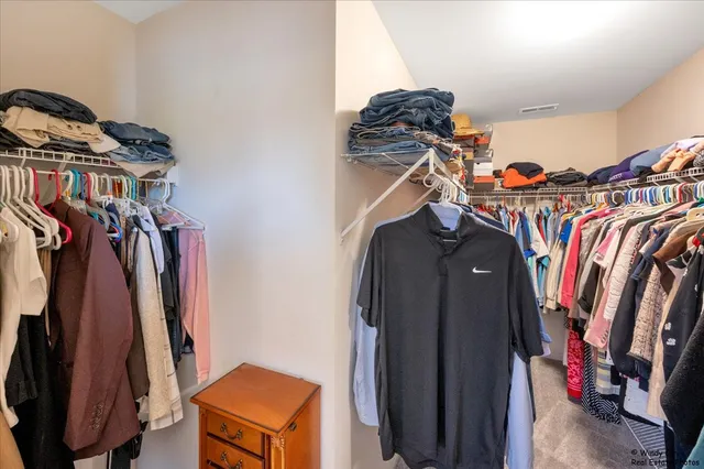 $479,000 | 316 Gregory M Sears Drive, Gilberts, IL 60136