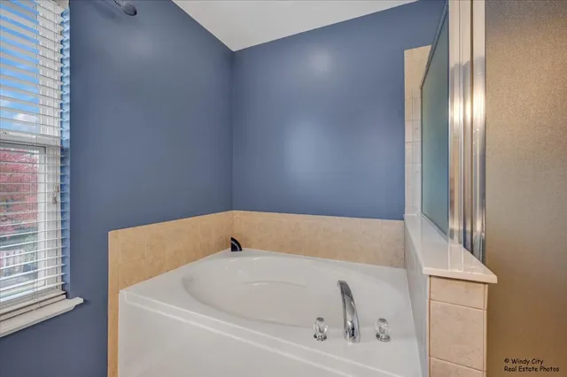 $479,000 | 316 Gregory M Sears Drive, Gilberts, IL 60136