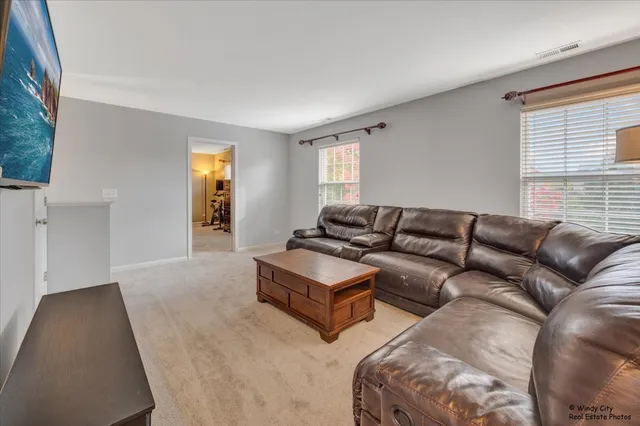 $479,000 | 316 Gregory M Sears Drive, Gilberts, IL 60136