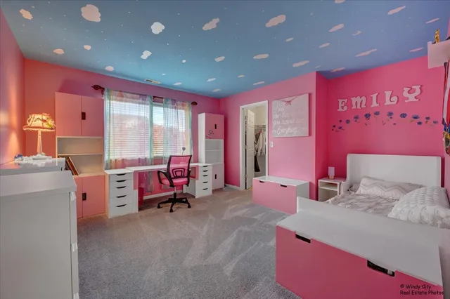 $479,000 | 316 Gregory M Sears Drive, Gilberts, IL 60136