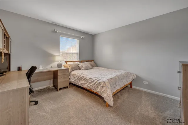 $479,000 | 316 Gregory M Sears Drive, Gilberts, IL 60136