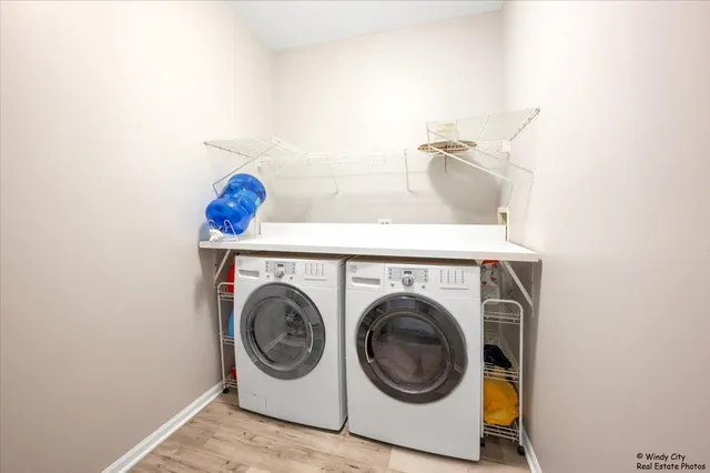 $479,000 | 316 Gregory M Sears Drive, Gilberts, IL 60136