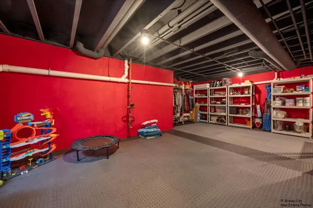 $479,000 | 316 Gregory M Sears Drive, Gilberts, IL 60136