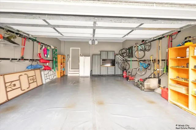 $479,000 | 316 Gregory M Sears Drive, Gilberts, IL 60136