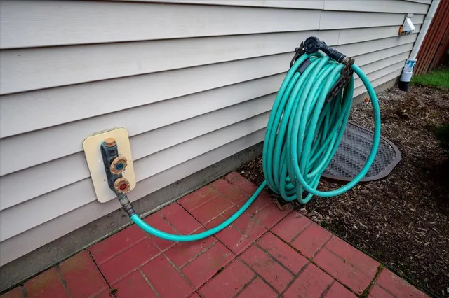 $479,000 | 316 Gregory M Sears Drive, Gilberts, IL 60136