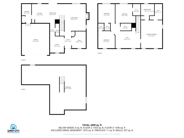 $479,000 | 316 Gregory M Sears Drive, Gilberts, IL 60136