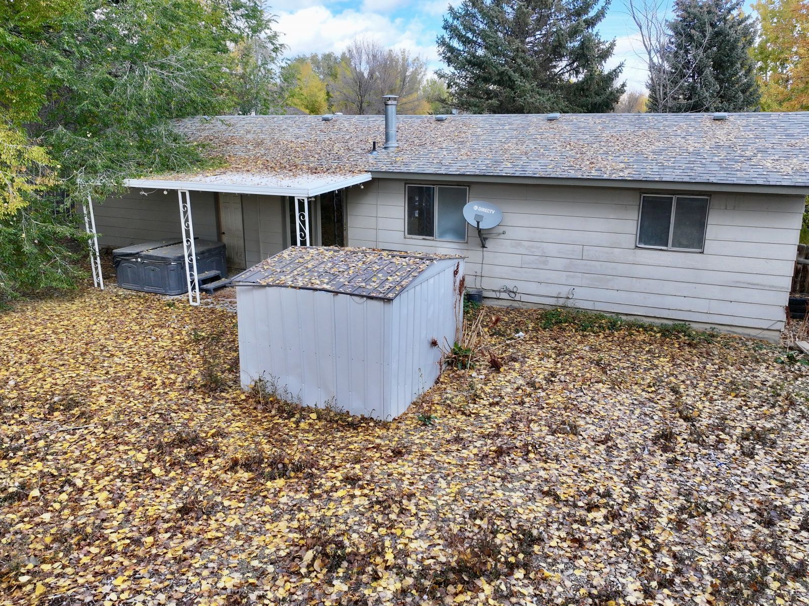 151 Copper Street Elko, NV 89801 - Photo 24 of 28 Gallery Image 24
