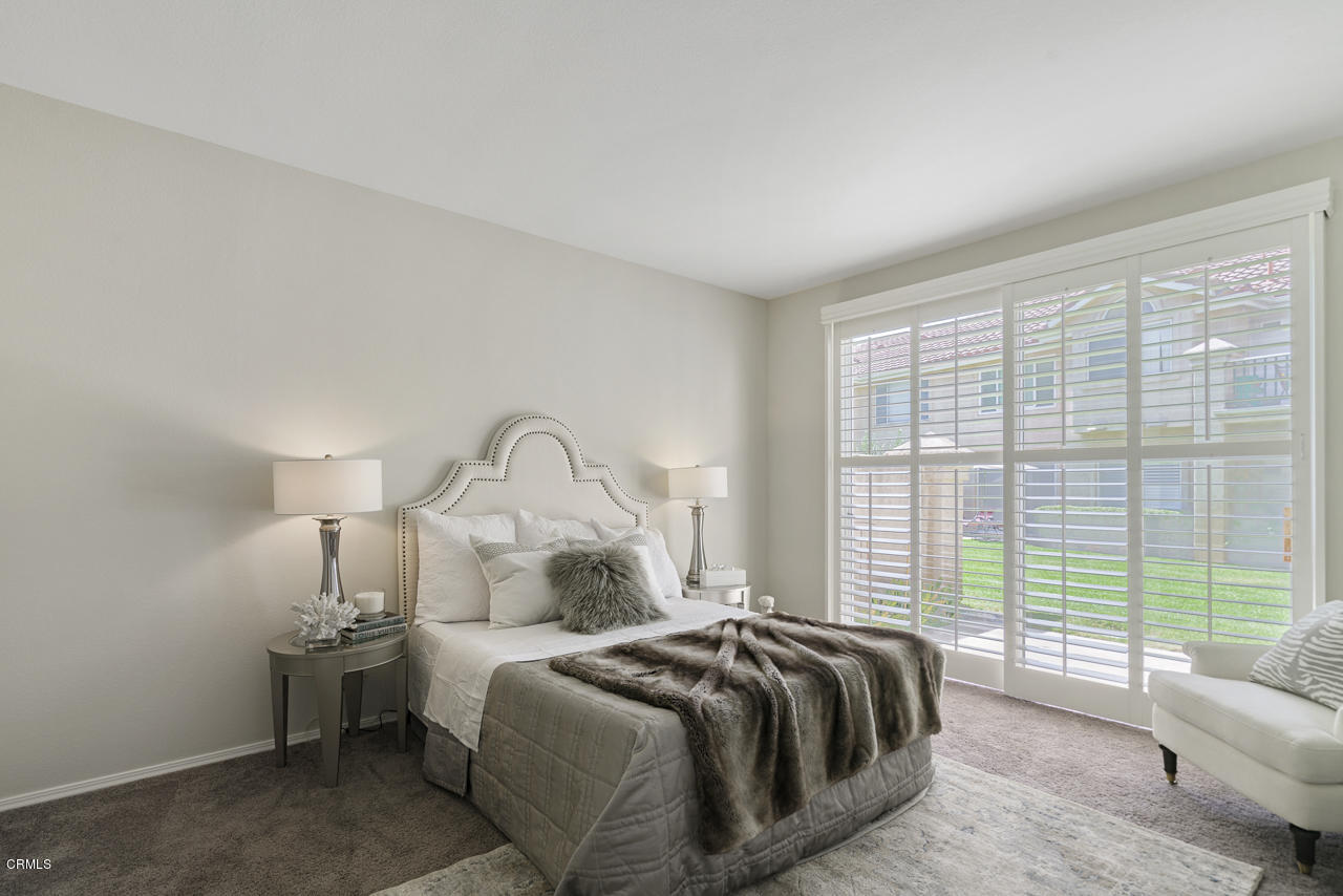 271 Fieldstone Way, Unit A Simi Valley, CA 93065 - Photo 14 of 25 _DSC0047