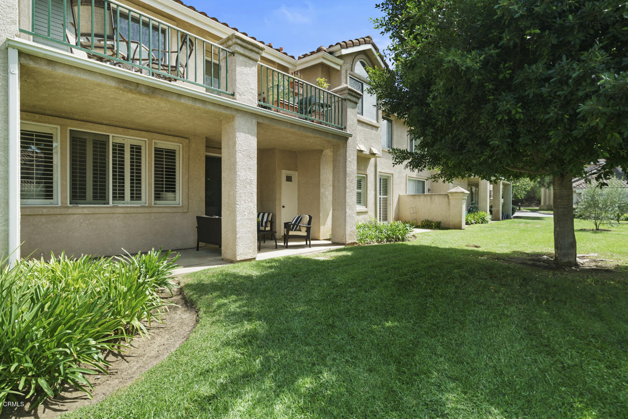 271 Fieldstone Way, Unit A Simi Valley, CA 93065 - Photo 22 of 25 _DSC0064