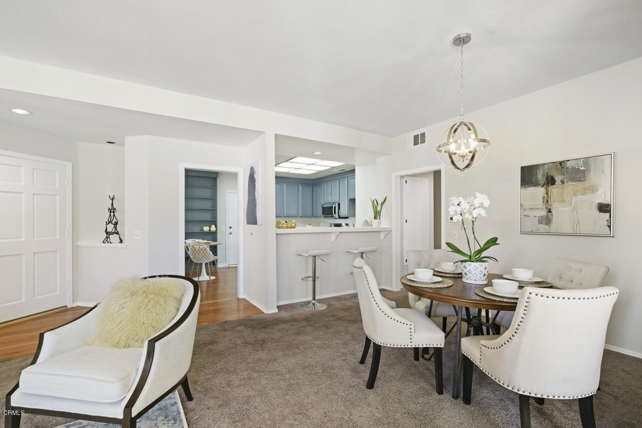 271 Fieldstone Way, Unit A Simi Valley, CA 93065 - Photo 8 of 25 _DSC0023