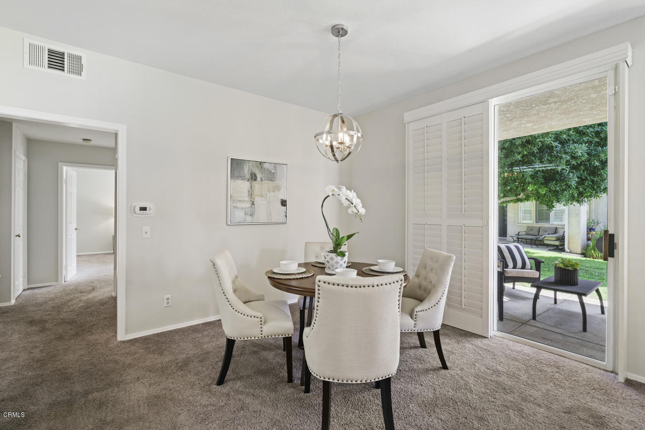 271 Fieldstone Way, Unit A Simi Valley, CA 93065 - Photo 10 of 25 _DSC0020