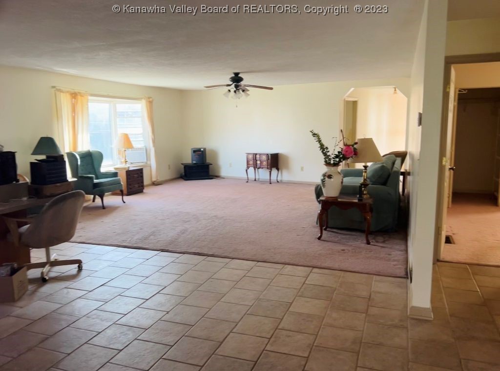 858 First Creek Road Charleston, WV 25320 - Photo 10 of 15 Gallery Image 10