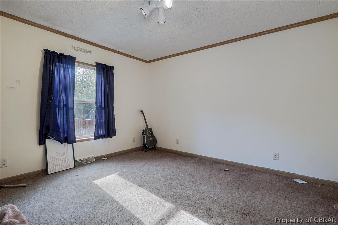 8984 Indian Road Gloucester, VA 23061 - Photo 22 of 32 Gallery Image 22