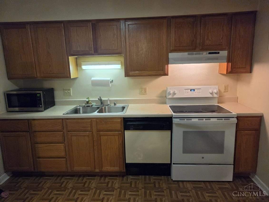 6090 Werk Road Cincinnati, OH 45248 - Photo 11 of 62