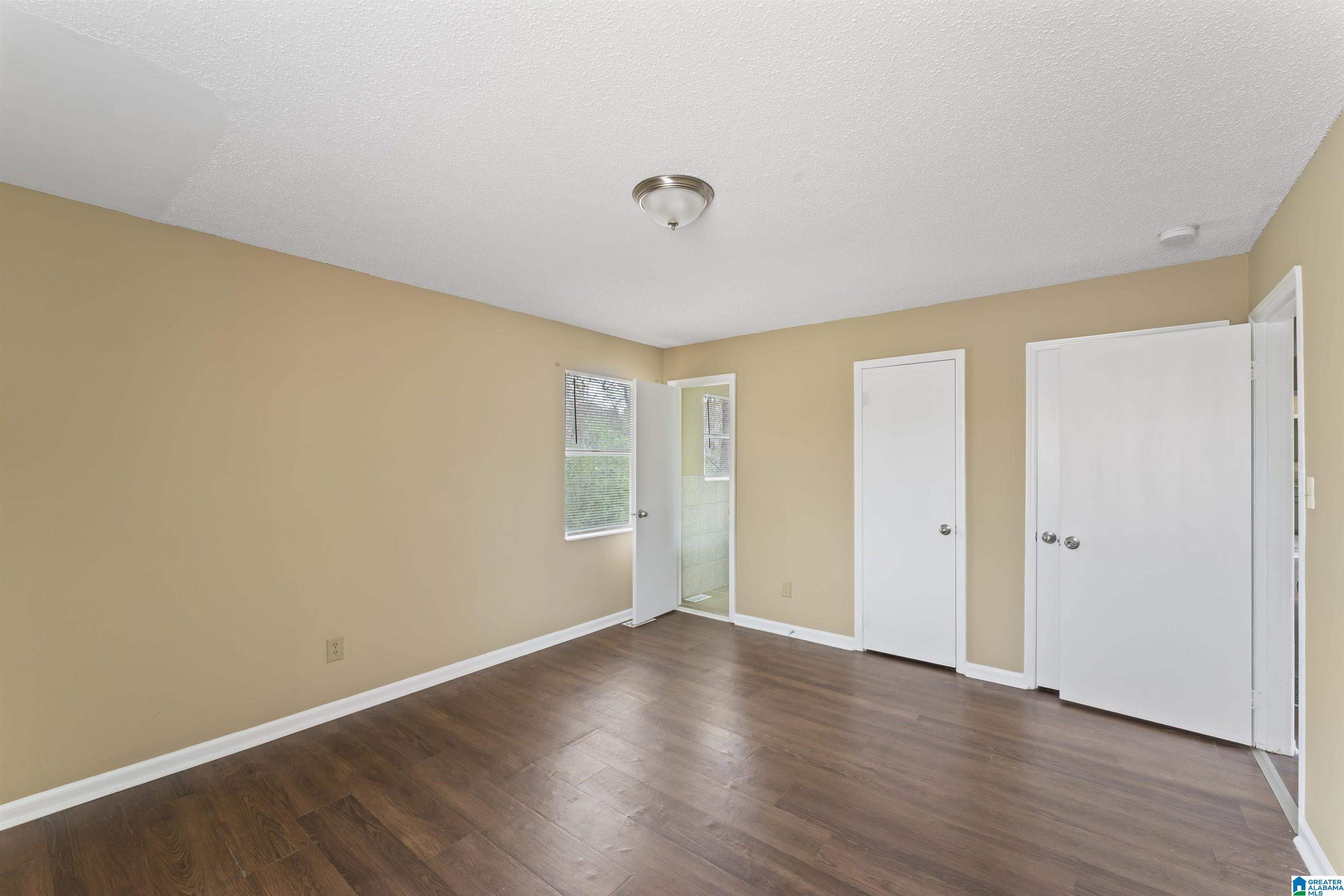 454 13th Place Pleasant Grove, AL 35127 - Photo 31 of 35