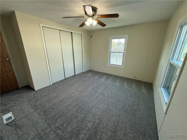 $99,900 | 8 Holly Lane, Cheektowaga, NY 14227