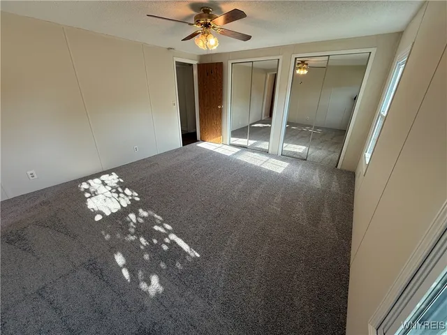 $99,900 | 8 Holly Lane, Cheektowaga, NY 14227